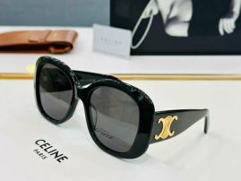 Picture of Celine Sunglasses _SKUfw56968786fw